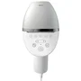 Philips Lumea IPL Serie 8000 Prestige con Cable e Incluye 3 Accesorios